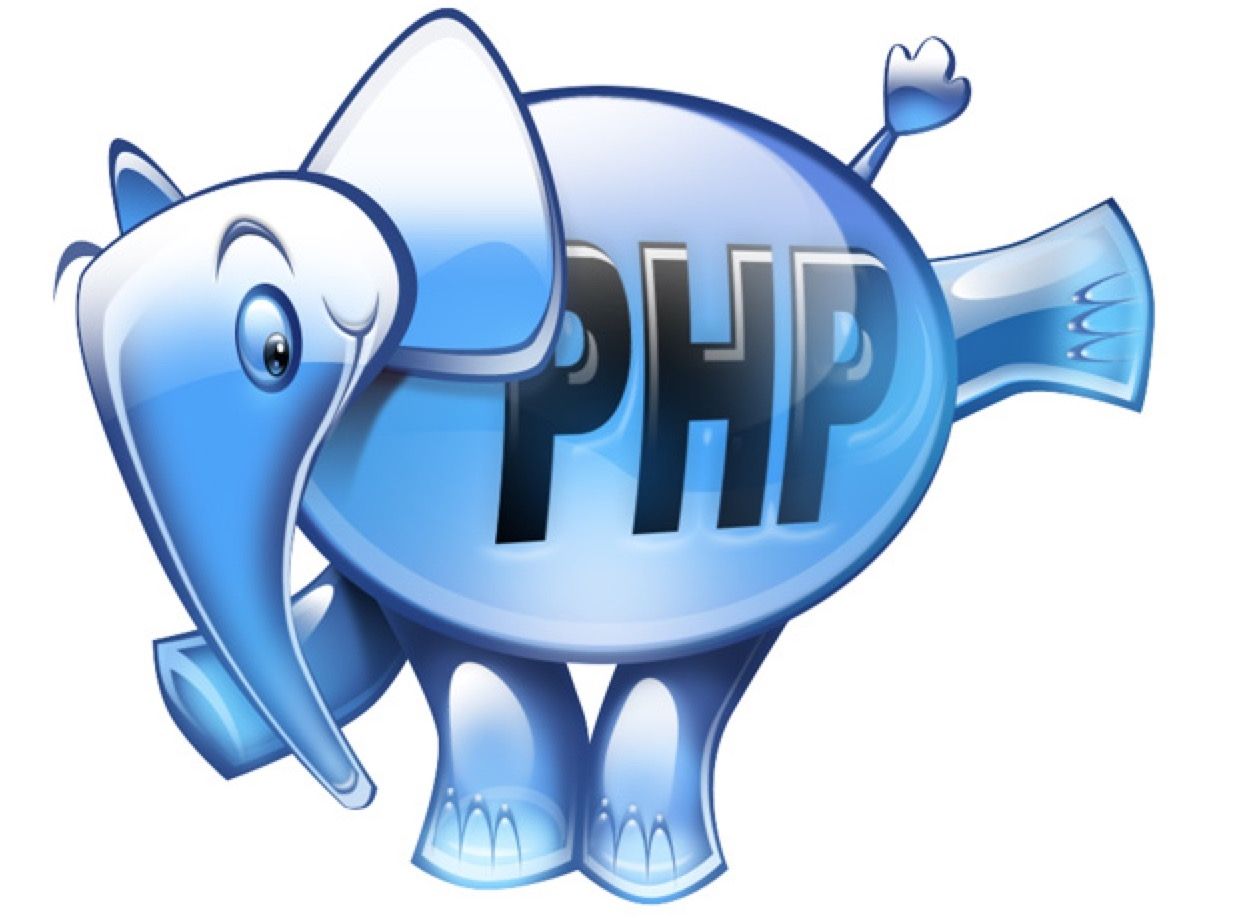 php