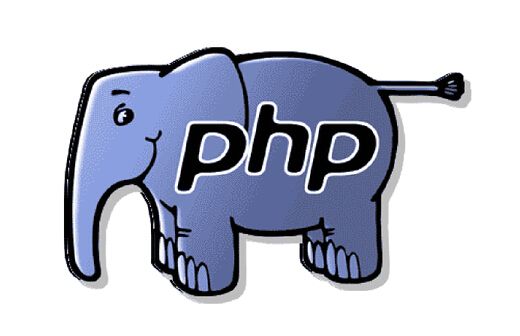 php