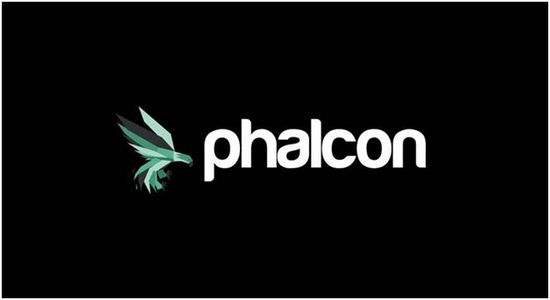 phalcon框架